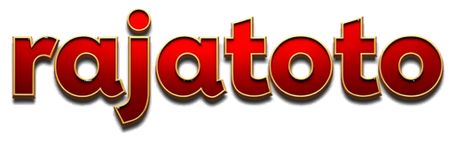 rajatoto logo