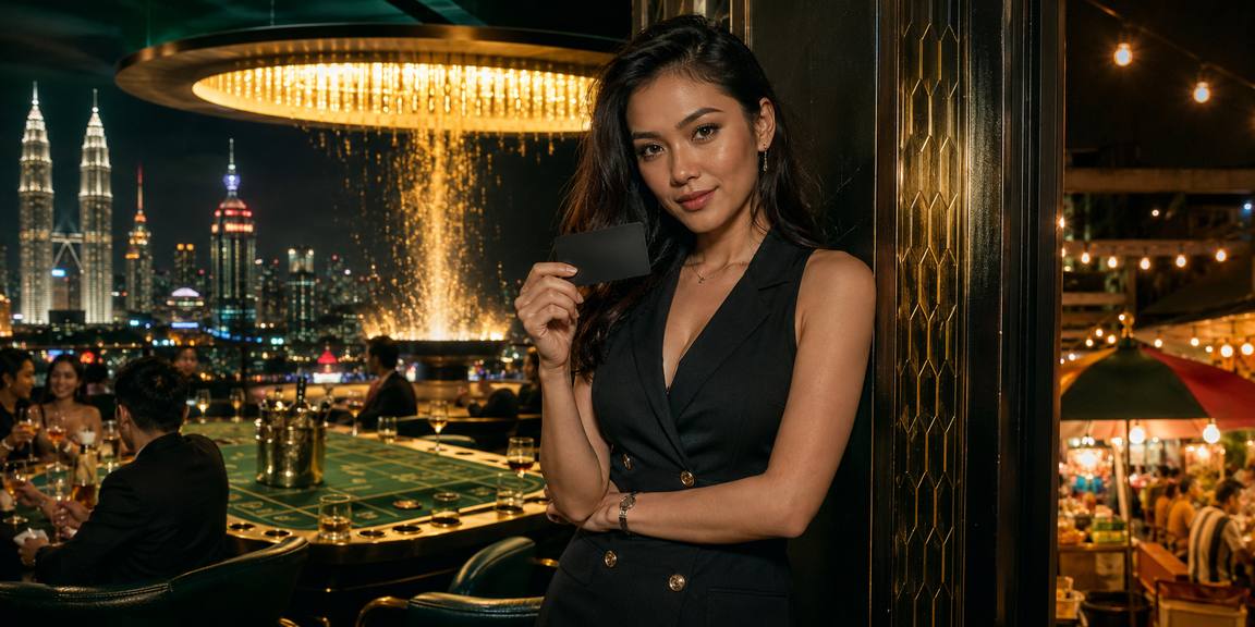 rajatoto Apa itu Fortune Mouse dan bagaimana ia dimainkan