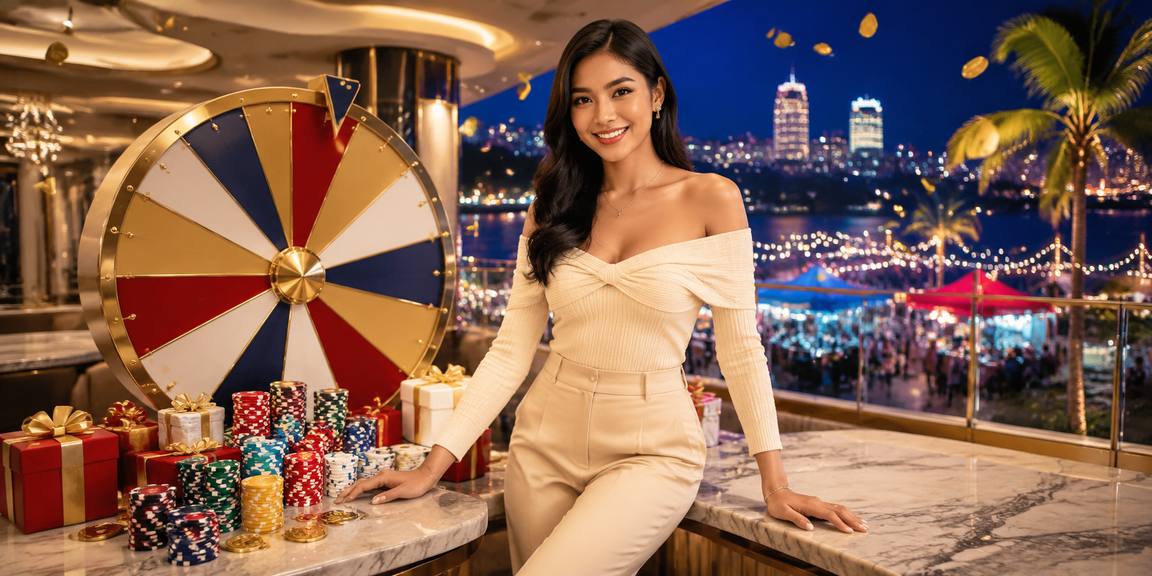 rajatoto Deposit dan penarikan melalui dompet tempatan
