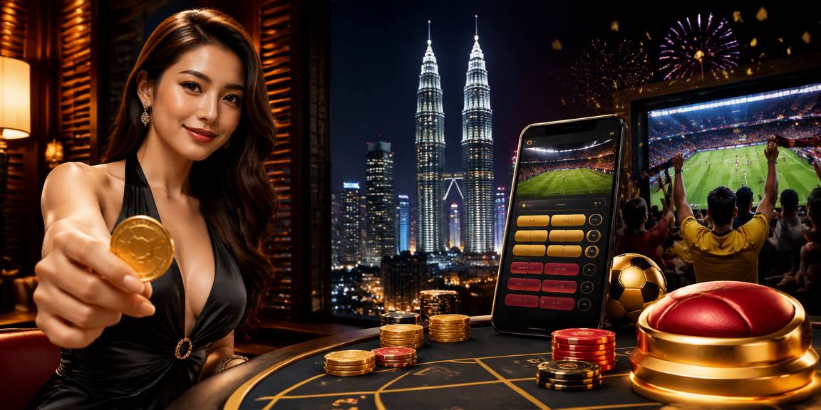 rajatoto Perlawanan digital waktu malam