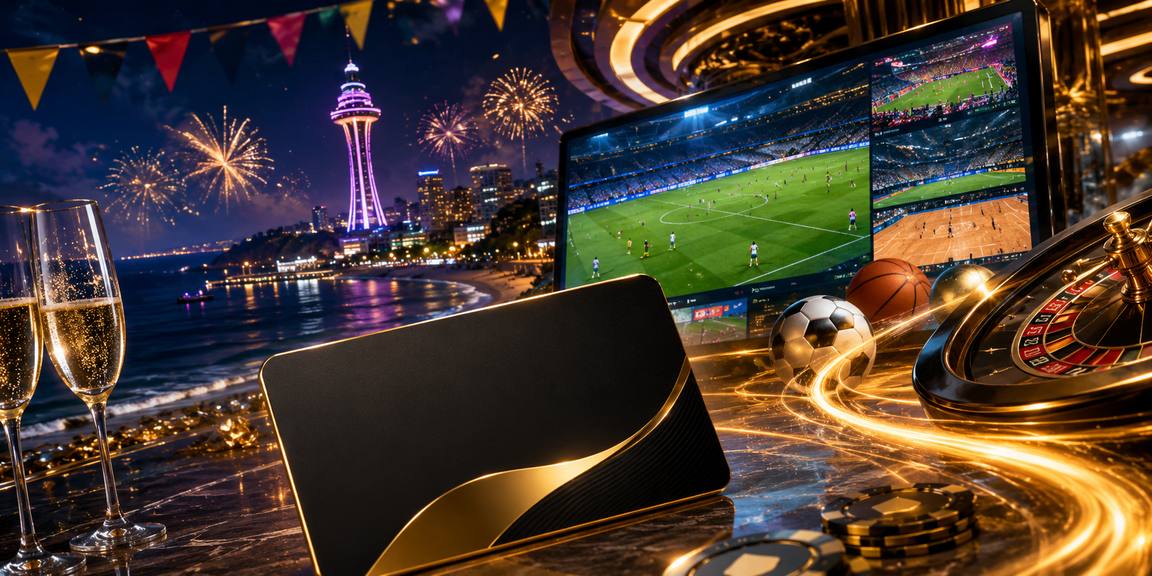 rajatoto Sportsbook Malaysia dengan pasaran bergerak