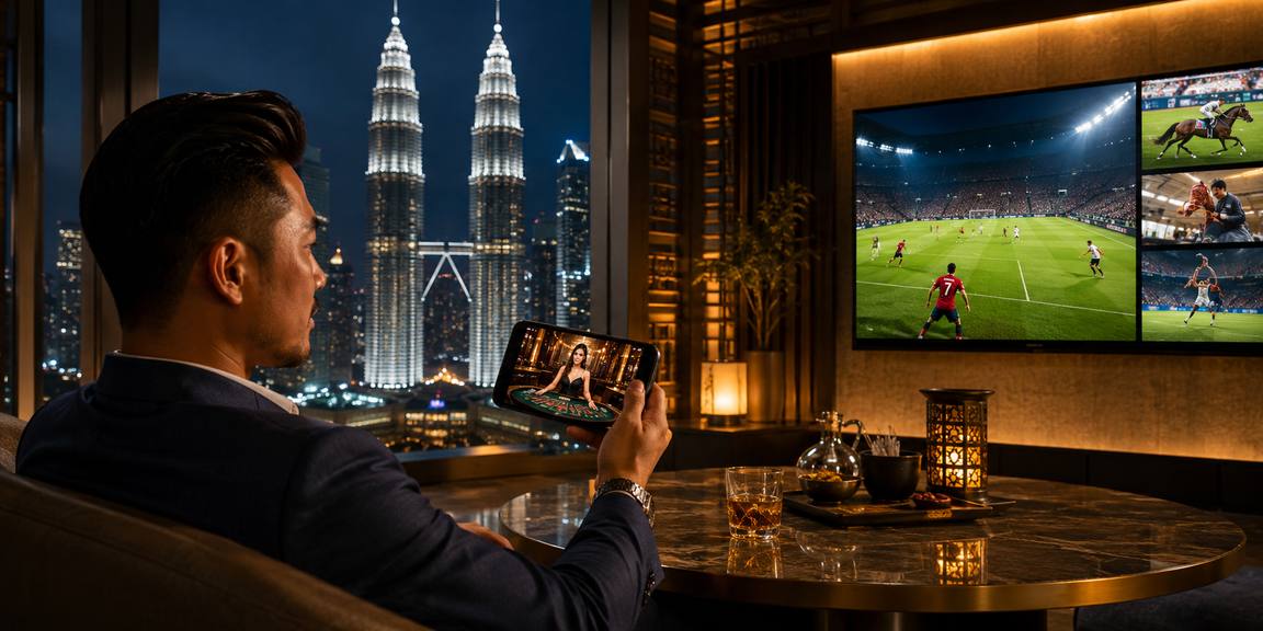 rajatoto mobile gaming